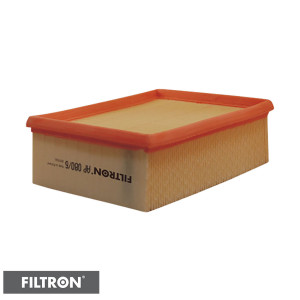 FILTRON Filtr powietrza AP080/6