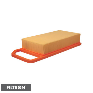 FILTRON Filtr powietrza AP090/4