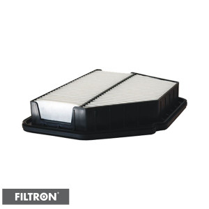 FILTRON Filtr powietrza AP109/3