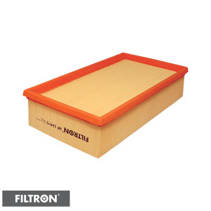 FILTRON Filtr powietrza AP134/5