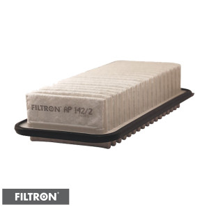 FILTRON Filtr powietrza AP142/2