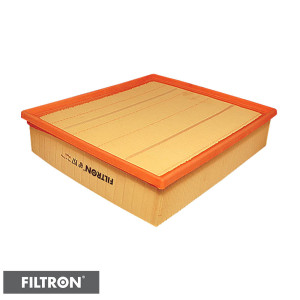 FILTRON Filtr powietrza AP157