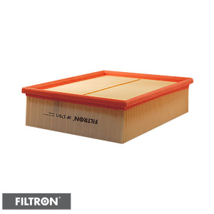 FILTRON Filtr powietrza AP179/1