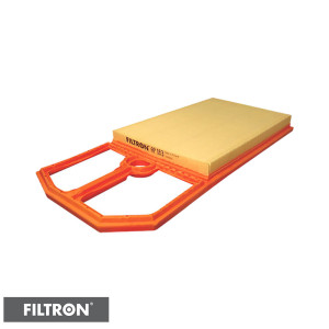 FILTRON Filtr powietrza AP183