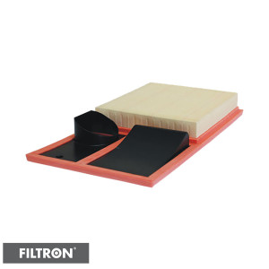 FILTRON Filtr powietrza AP183/3