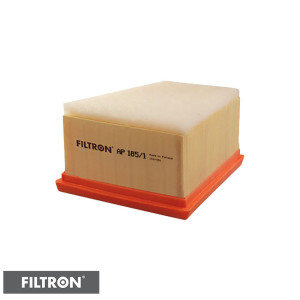 FILTRON Filtr powietrza AP185/1