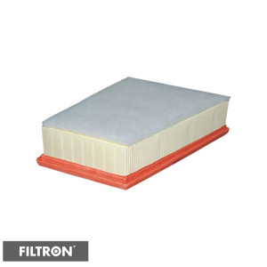 FILTRON Filtr powietrza AP185/4