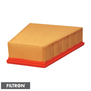 FILTRON Filtr powietrza AP189/1
