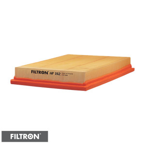 FILTRON Filtr powietrza AP192
