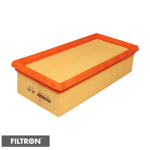 FILTRON Filtr powietrza AP195