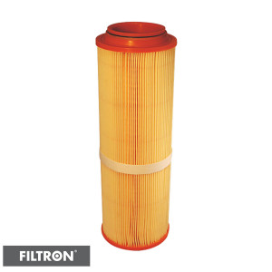 FILTRON Filtr powietrza AR327/2