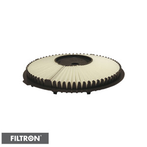 FILTRON Filtr powietrza AR330