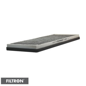 FILTRON Filtr kabiny K1004A