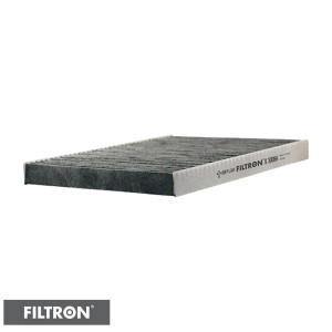 FILTRON Filtr kabiny węglowy K1006A