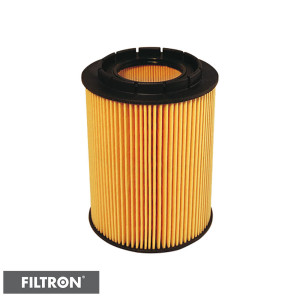 FILTRON Filtr oleju OE640