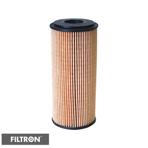 FILTRON Filtr oleju OE640/6
