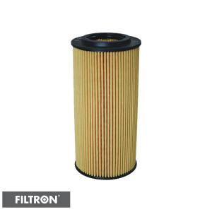 FILTRON Filtr oleju OE640/7