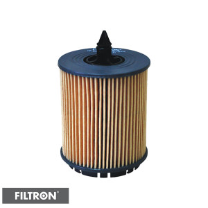 FILTRON Filtr oleju OE648/3