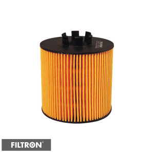 FILTRON Filtr oleju OE650/2