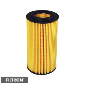 FILTRON Filtr oleju OE662/1