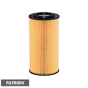 FILTRON Filtr oleju OE662/3