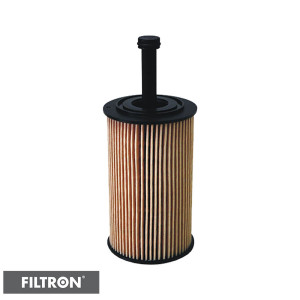 FILTRON Filtr oleju OE667