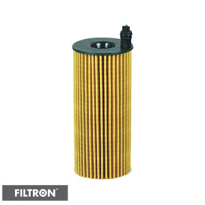 FILTRON Filtr oleju OE672/4