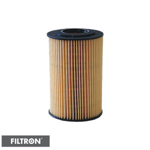 FILTRON Filtr oleju OE674/4