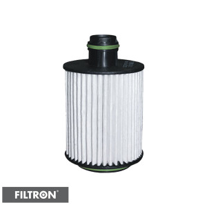 FILTRON Filtr oleju OE682/1