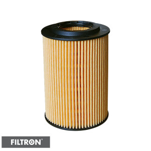 FILTRON Filtr oleju OE683/1