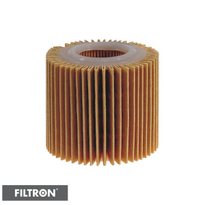 FILTRON Filtr oleju OE685/3