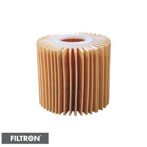 FILTRON Filtr oleju OE685/5