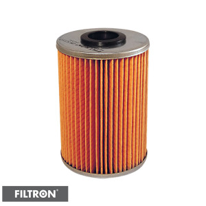 FILTRON Filtr oleju OM522/2