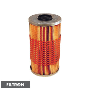 FILTRON Filtr oleju OM523/1