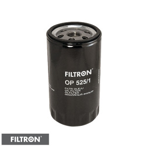 FILTRON Filtr oleju OP525/1