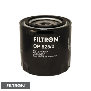 FILTRON Filtr oleju OP525/2