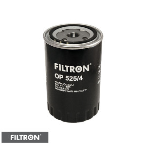 FILTRON Filtr oleju OP525/4