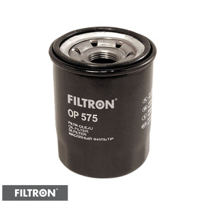 FILTRON Filtr oleju OP575