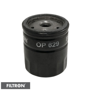 FILTRON Filtr oleju OP629