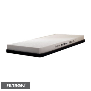 FILTRON FILTR KABINOWY K1020
