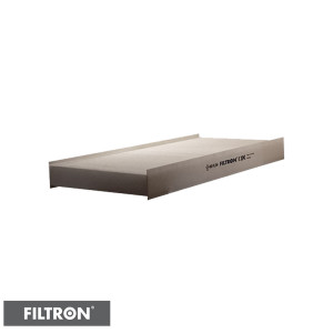 FILTRON Filtr kabiny K1041