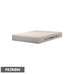 FILTRON Filtr kabiny K1052