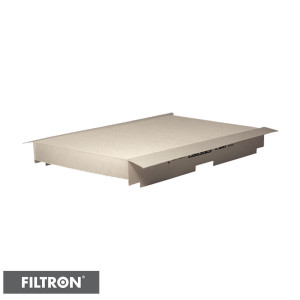 FILTRON Filtr kabiny K1093