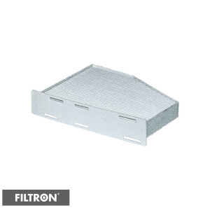 FILTRON Filtr kabiny K1111