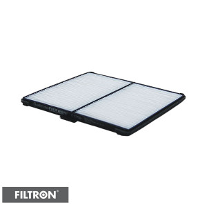 FILTRON Filtr kabiny K1258