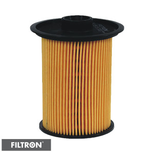 FILTRON Filtr paliwa PE815/5