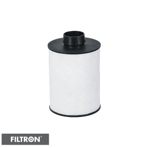 FILTRON Filtr paliwa PE982