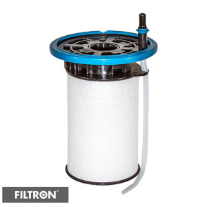 FILTRON Filtr paliwa PE982/2