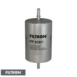 FILTRON Filtr paliwa PP836/1