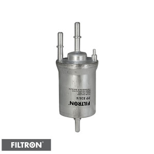FILTRON Filtr paliwa PP836/4